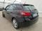 preview Peugeot 308 #1