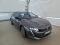 preview Peugeot 508 #3