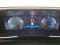 preview Peugeot 508 #5