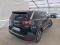 preview Peugeot 5008 #2