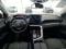 preview Peugeot 5008 #4