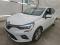 preview Renault Clio #0