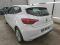 preview Renault Clio #1