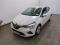 preview Renault Clio #0