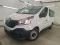 preview Renault Trafic #0