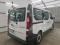 preview Renault Trafic #2