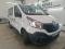 preview Renault Trafic #3