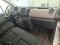 preview Renault Trafic #4