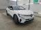 preview Renault Megane E-TECH #3