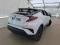 preview Toyota C-HR #2