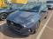 preview Hyundai i20 #0