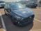 preview Hyundai i20 #1