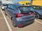 preview Hyundai i20 #2