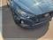 preview Hyundai i20 #4