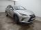 preview Lexus NX series #1