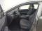 preview Lexus NX series #5