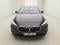 preview BMW 2 Series #0