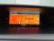 preview Citroen C4 #4