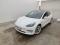 preview Tesla Other #0