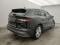 preview Skoda Other #1