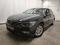 preview Volkswagen Passat #0