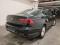 preview Volkswagen Passat #1