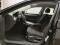 preview Volkswagen Passat #2