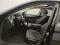 preview BMW 5 Series #2