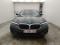 preview BMW 5 Series #4