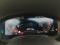 preview BMW 5 Series #5