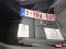 preview Audi Q3 #3
