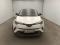 preview Toyota C-HR #4