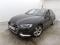 preview Audi A4 #0
