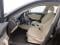 preview Audi A4 #2