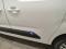 preview Opel Combo Life #2