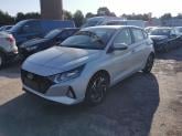 Photo car #6216305
