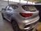 preview MG ZS #2