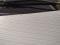 preview MG ZS #4