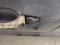 preview MG ZS #5