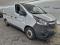 preview Opel Vivaro #1