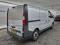 preview Opel Vivaro #2