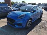 Photo car #6216443