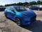 preview Ford Puma #1