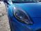preview Ford Puma #4