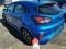 preview Ford Puma #5