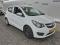 preview Opel Karl #1