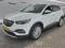 preview Opel Grandland X #0