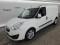 preview Opel Combo #0