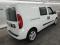preview Opel Combo #2