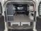 preview Opel Combo #4